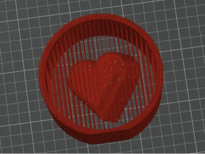 heart 