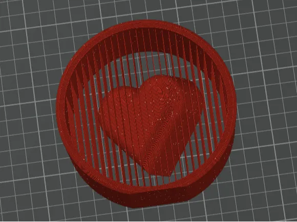 heart 