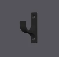 0.2mm layer, 2 walls, 60% infill