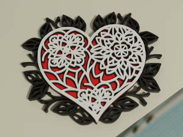 https://makerworld.bblmw.com/makerworld/model/US9ba9d7f0baec22/design/2025-02-22_dd75c5301c8ad.png