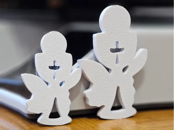 https://makerworld.bblmw.com/makerworld/model/US9ba9ea2603bfce/design/2025-12-02_2641aa69161138.png