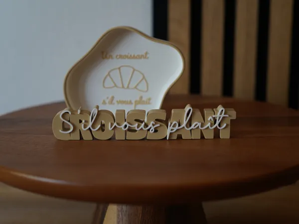 https://makerworld.bblmw.com/makerworld/model/US9baa0e8664700d/design/520b7f66cd9f463f.jpeg