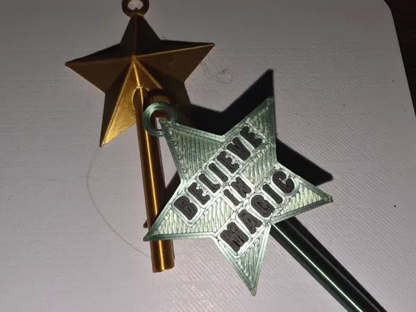 https://makerworld.bblmw.com/makerworld/model/US9baa11be80bb54/design/83e50760fc57a7da.jpg