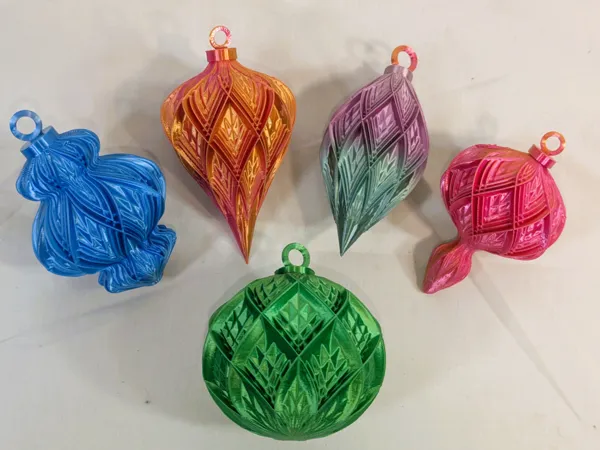 https://makerworld.bblmw.com/makerworld/model/US9baa2715b5c628/design/2025-12-12_f5ba58f58589d8.jpg