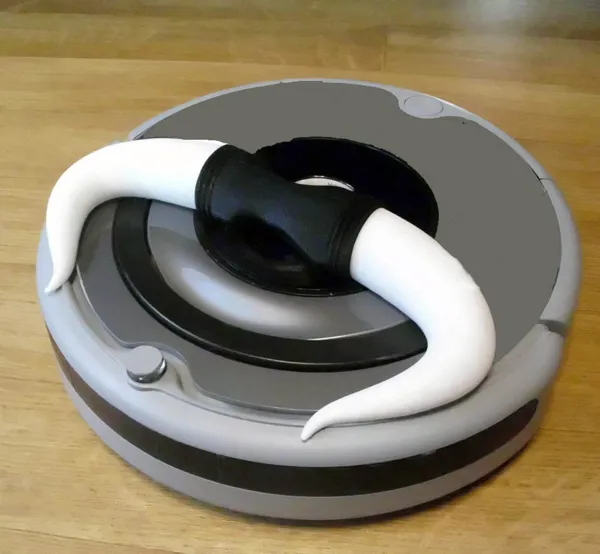 https://makerworld.bblmw.com/makerworld/model/US9baa3f9b9e6c3d/design/2025-10-21_hx0nzla3yh54.jpg