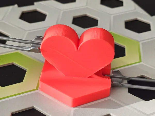 https://makerworld.bblmw.com/makerworld/model/US9baa65bcb533a6/design/2025-01-20_941be66e1321b8.jpg
