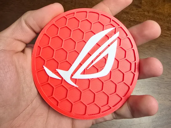 https://makerworld.bblmw.com/makerworld/model/US9baa8058337d8d/design/2025-10-14_0109a419cbd5f8.jpg