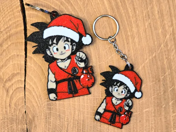 https://makerworld.bblmw.com/makerworld/model/US9baab3345d5b4a/design/2024-11-14_324bab3cd1318.jpg
