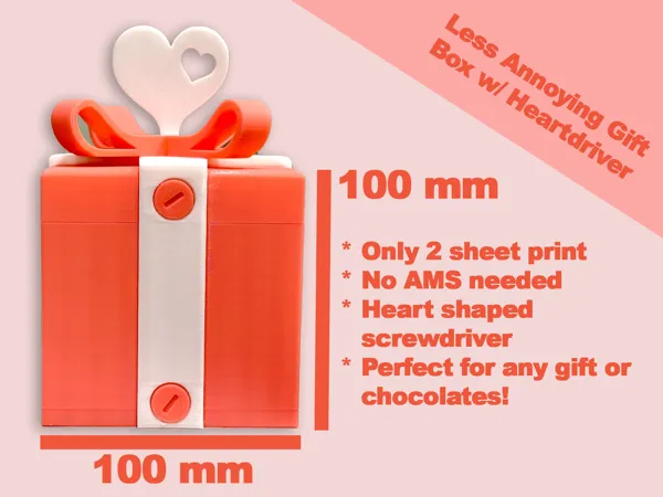 https://makerworld.bblmw.com/makerworld/model/US9baab5f570305d/design/2025-01-20_92077177186f2.png