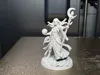 0.4mm nozzle