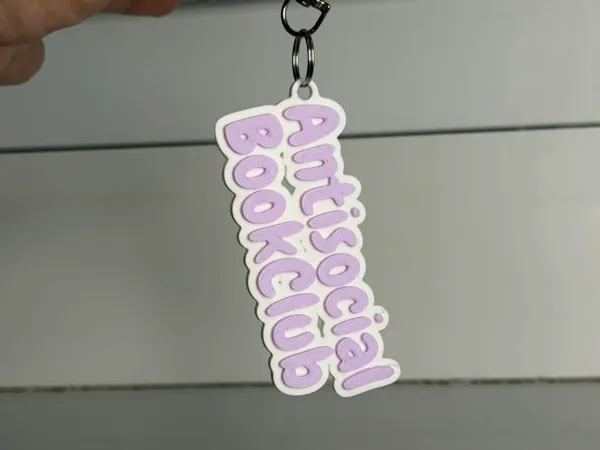 https://makerworld.bblmw.com/makerworld/model/US9baae81909bd05/design/86f67589e4b2608d.jpg
