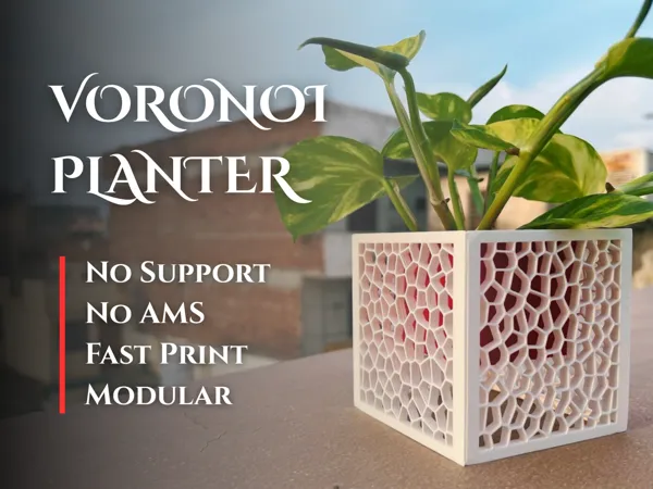 https://makerworld.bblmw.com/makerworld/model/US9bab0a20d0027/design/2025-07-20_46a2a18cb5cd7.png