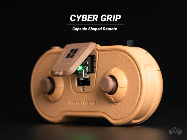 https://makerworld.bblmw.com/makerworld/model/US9bab26259f2773/design/2025-11-27_3ad21f92cf5a48.png