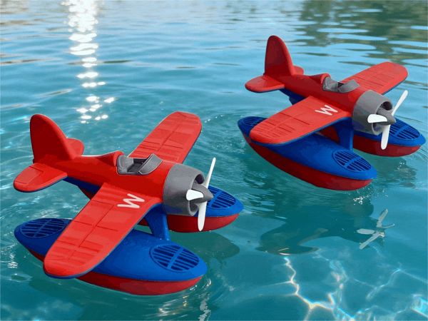https://makerworld.bblmw.com/makerworld/model/US9bab36e22e3ff8/design/2025-09-30_ce58096d699dc.gif