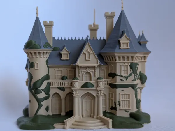 https://makerworld.bblmw.com/makerworld/model/US9bab386aa61d32/design/180bf51b050eee3b.jpg