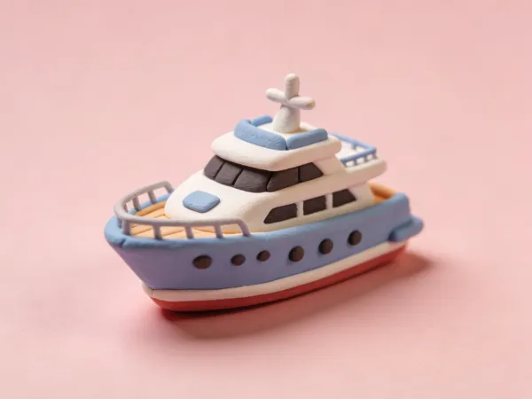https://makerworld.bblmw.com/makerworld/model/US9bab396016738f/design/8e56157ffa492070.png