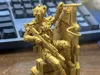 0.2mm layer, 6 walls, 25% infill