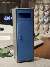 3.0优化版