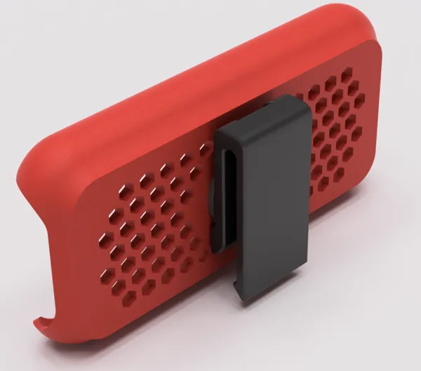 https://makerworld.bblmw.com/makerworld/model/US9bab55771dcd39/design/2024-05-26_5695613017e2c.png