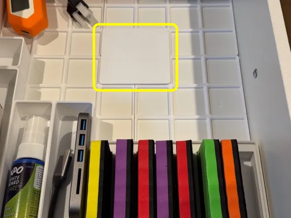 https://makerworld.bblmw.com/makerworld/model/US9bab68a8b7ab53/design/2025-01-12_ae744ea0891b2.jpeg