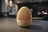 No Ears - 0.16 Variable Layer Height