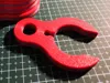 0.2mm layer, 6 walls, 25% infill