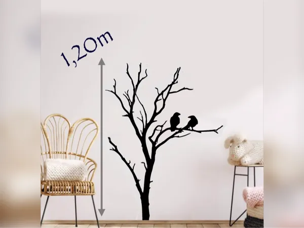 https://makerworld.bblmw.com/makerworld/model/US9babf187a9e611/design/2025-01-29_732827f0659148.jpg