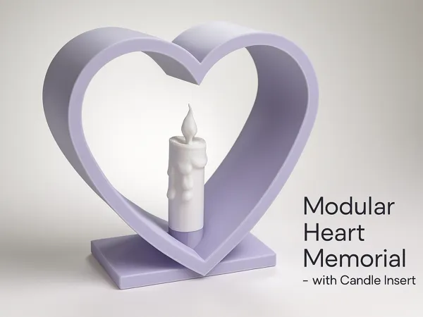 https://makerworld.bblmw.com/makerworld/model/US9bac295e4bd810/design/2025-07-01_9725d35f15002.png