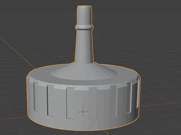 https://makerworld.bblmw.com/makerworld/model/US9bac3f7409f6f6/design/2024-10-16_dc89626787f93.png