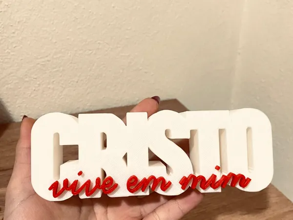 https://makerworld.bblmw.com/makerworld/model/US9bac570135e88/design/9a9e0fa8964f2647.jpeg