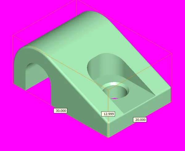 https://makerworld.bblmw.com/makerworld/model/US9bac6061c9a34c/design/2024-01-20_7361d9a6789eb8.jpg