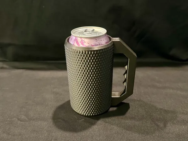 https://makerworld.bblmw.com/makerworld/model/US9bac88aaafe326/design/2025-05-15_ff2512dc403fd8.jpg