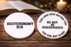 0.2mm layer, 3 walls, 5% infill