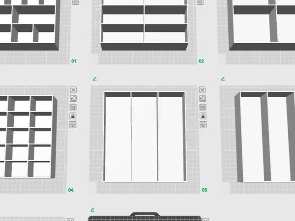 https://makerworld.bblmw.com/makerworld/model/US9bac9618fda82a/design/2024-05-24_af1fcee2cc175.png