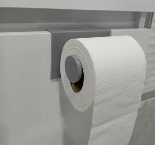https://makerworld.bblmw.com/makerworld/model/US9bacb2e28da729/design/2024-11-18_666c1a9a634ce.jpg