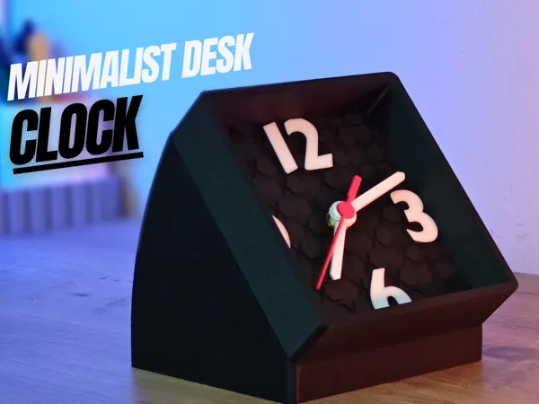 https://makerworld.bblmw.com/makerworld/model/US9bad9b0433c300/design/2024-09-23_98687b79658c5.png