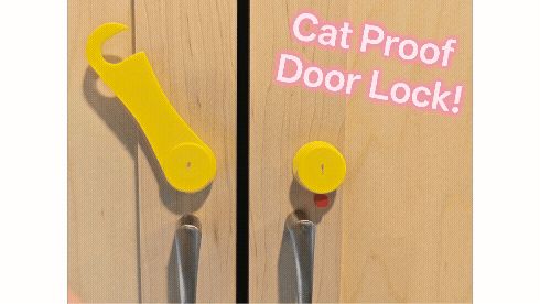 https://makerworld.bblmw.com/makerworld/model/US9badd4e6ea28ee/design/2025-12-08_2b27e024d994c8.gif