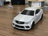 0.24mm layer, 2 walls, 15% infill