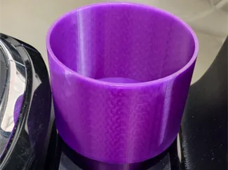 Owala Cupholder 40oz