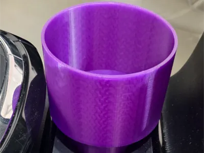 Owala Cupholder 40oz