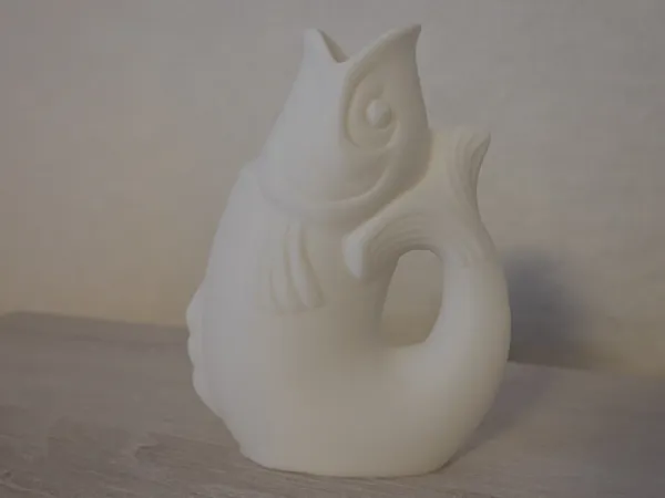 https://makerworld.bblmw.com/makerworld/model/US9baeb3cc348be7/design/563dcb7c79e8e21d.jpg