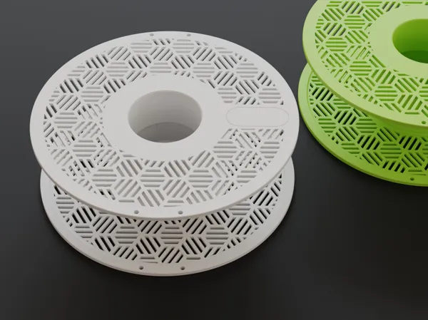 https://makerworld.bblmw.com/makerworld/model/US9baec3b0609b93/design/2025-11-14_5f876b8cff9448.jpg