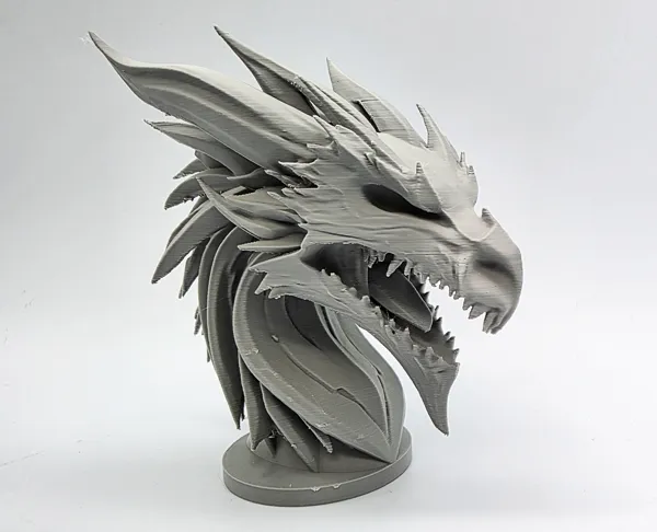 https://makerworld.bblmw.com/makerworld/model/US9baf01177e2c0b/design/2025-04-30_kpe16cjbw01x.jpg