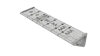 wall support
