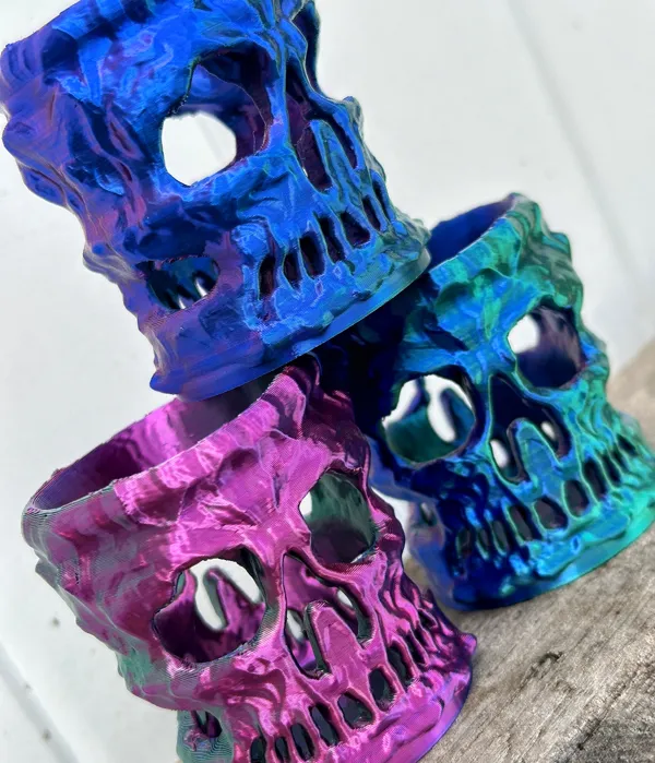 https://makerworld.bblmw.com/makerworld/model/US9baf57c7744d55/design/2024-06-08_8993a06cf36f3.jpeg