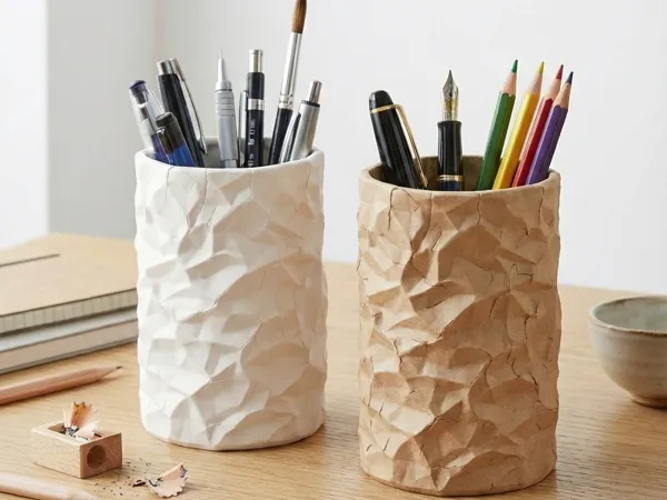 https://makerworld.bblmw.com/makerworld/model/US9baf622d099c93/design/2026-01-14_7844f77442fa7.png