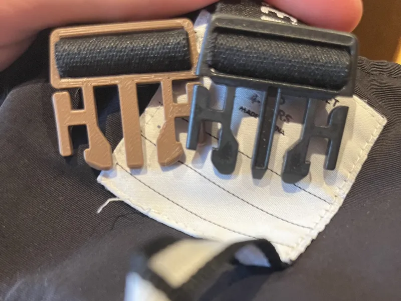 Polarn o. pyret clip