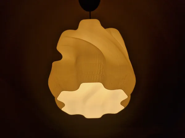 https://makerworld.bblmw.com/makerworld/model/US9baf82c930ff2/design/2025-01-04_6e3a2f34ea8c2.jpeg