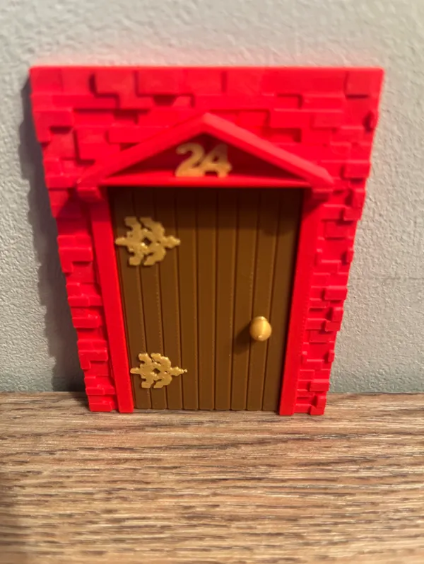 https://makerworld.bblmw.com/makerworld/model/US9bafb7ea1948ba/design/2024-11-23_60b9315464d57.jpg