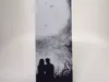 0.08mm layer, 2 walls, 100% infill